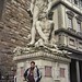 Charles Ippolito Photo 29