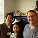 Henry Robles Photo 34
