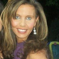 Kathryn Patrick Photo 15