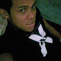 Christian Rice Photo 21