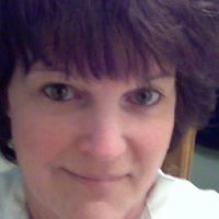Renee Magee Photo 14