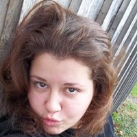 Crystal Amos Photo 32