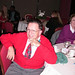 Marianne Mcdaniel Photo 14