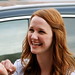 Laura Mccombs Photo 28
