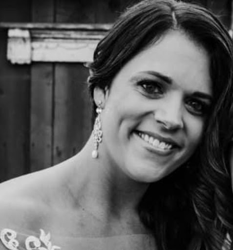 Sarah Staley Photo 22
