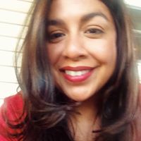 Amy Melendez Photo 13
