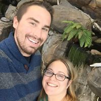 Tyler Rankin Photo 12