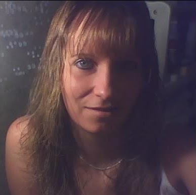 Tracy Adkins Photo 33