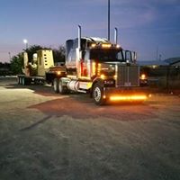 Joey Graves Photo 17