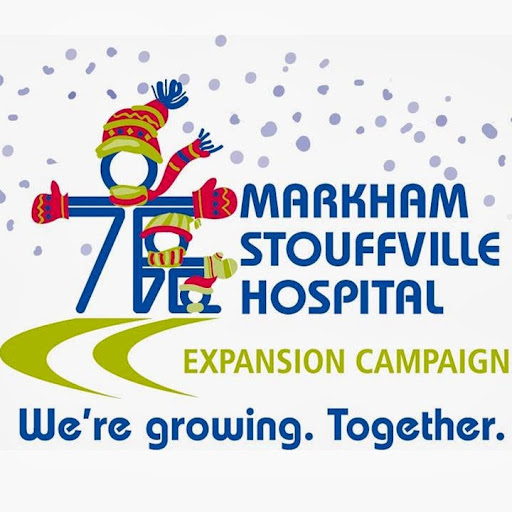 Nancy Fletcher Photo 14