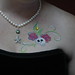 Jeannette Lyles Photo 8