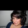 Angela Stanley Photo 31