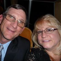 Cindy Sanders Photo 28
