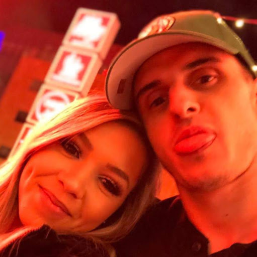 Pedro Silva Photo 22 Pedro Silva Photo 22