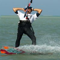Bob Sawicki Photo 6