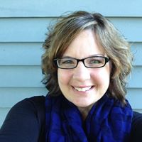 Cindy Tolliver Photo 5
