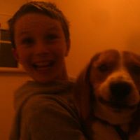 Stanley Richardson Photo 19