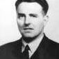 Louis Gray Photo 32