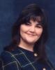 Michele Morris Photo 5