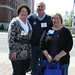 Lisa Prendergast Photo 20