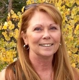 Kathy Flowers Photo 35