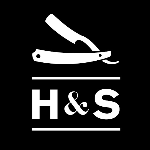 Rodney Bell Photo 23