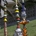 Jennifer Weed Photo 28