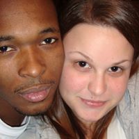 Jeffery Hunt Photo 19