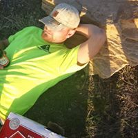 Stephen Bodine Photo 10