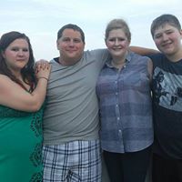 Steven Tripp Photo 14