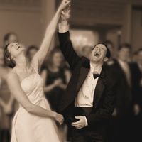 Martha Galloway Photo 12