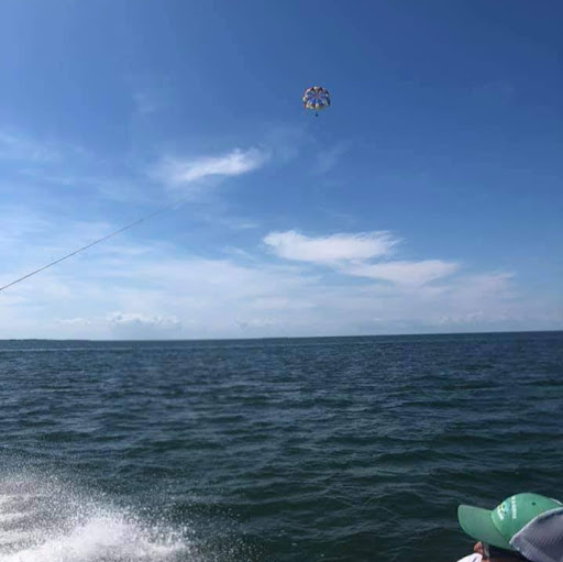 Christine Bowen Photo 16