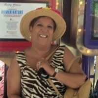 Deborah Gladding Photo 2