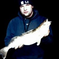 Brad Driscoll Photo 33