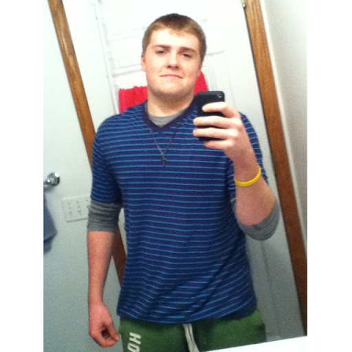 Dan Kuhn Photo 19