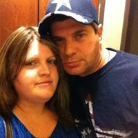 Joey Graves Photo 14