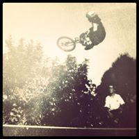 David Hendren Photo 13
