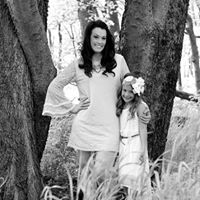 Lynn Downing Photo 16