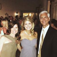 Catherine Powers Photo 13