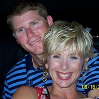 David Murchison Photo 16