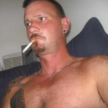 Jeffrey Rupp Photo 7 Jeffrey Rupp Photo 7