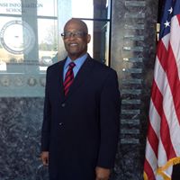 Jimmie Bell Photo 13