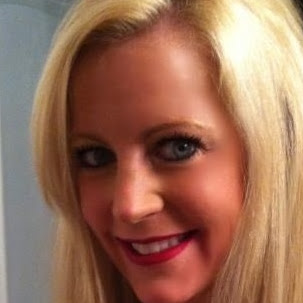 Carrie Fields Photo 12