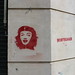 Marilyn Bueno Photo 3