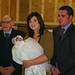 Cora Mccann Photo 12