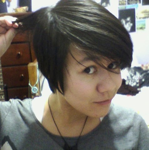 Rachel Spoon Photo 8