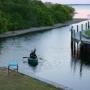 Brenda Nance Photo 7