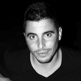 Mark Chambers Photo 50 Mark Chambers Photo 50