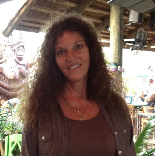 Sheryl Hernly Photo 3