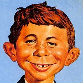 Charles Lipscomb Photo 26